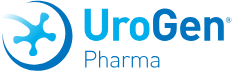UroGen Pharma SUNA_180medical_0.png
