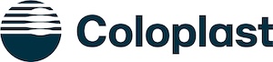 coloplast.png