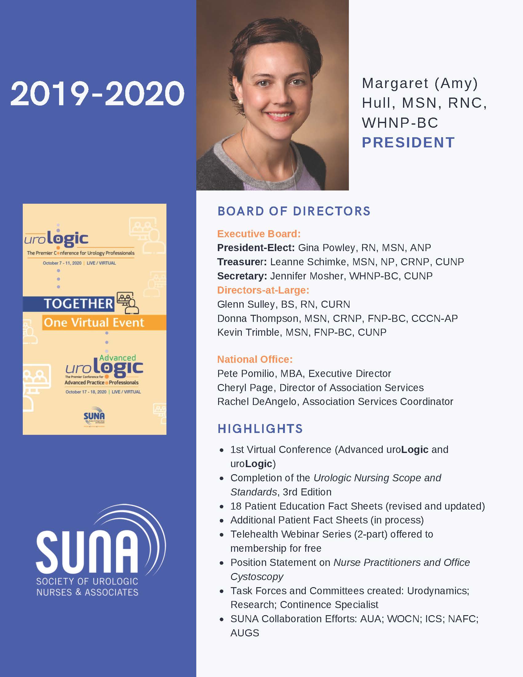 SUNA_President_Poster_2019-2020