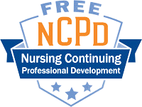 NCPD-Logo