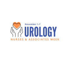 Urology Nurses Week