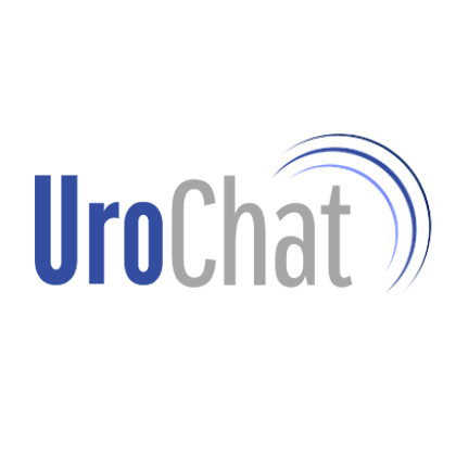 UroChat