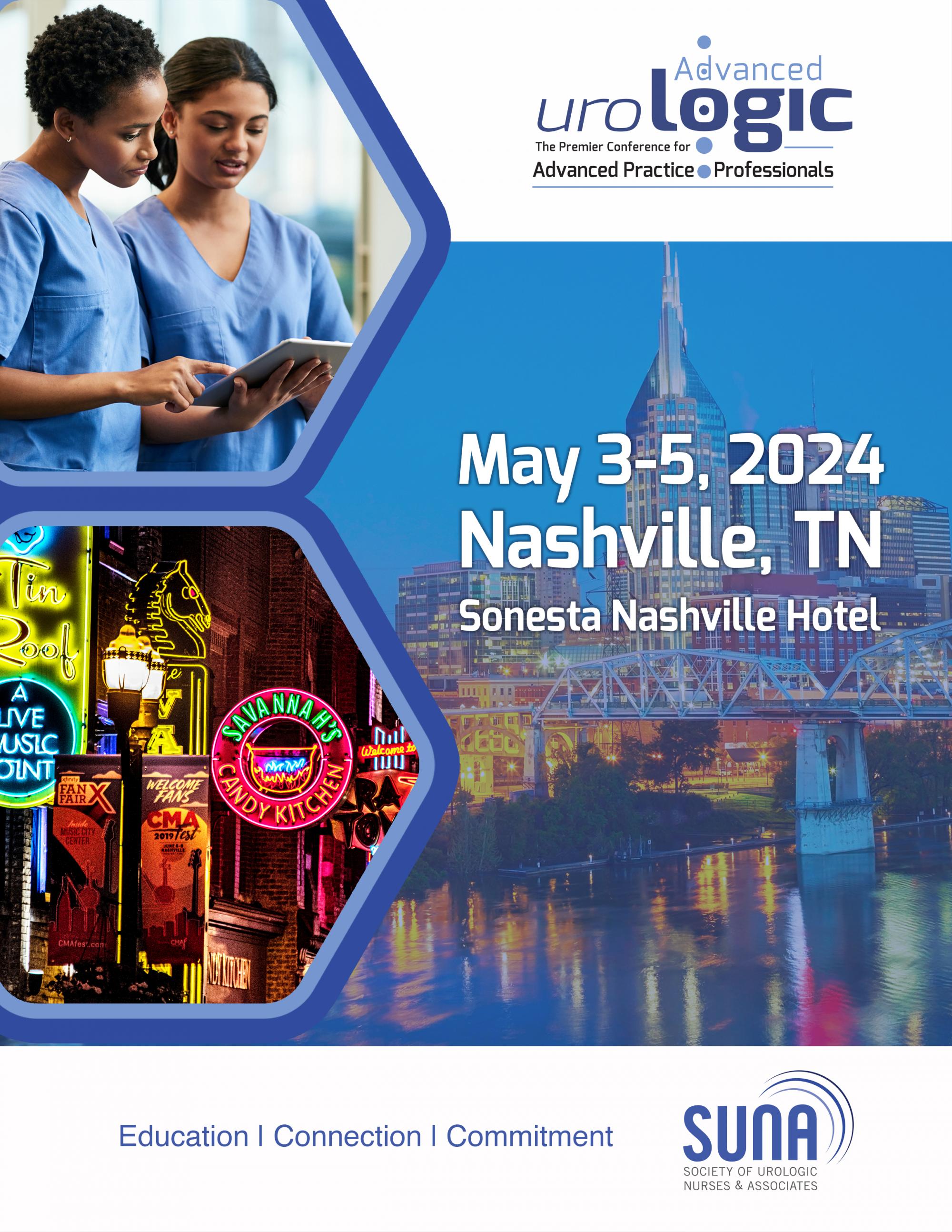 Events Society Of Urologic Nurses And Associates   AdvUroLogic 24 Final 